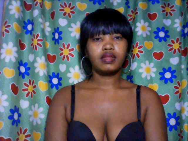 kylie11 webcam
