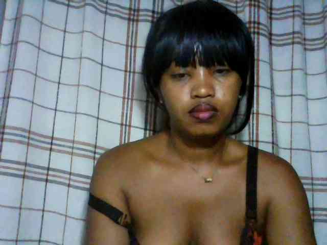 kylie11 webcam