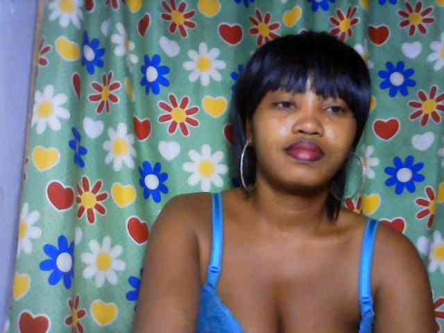 kylie11 webcam