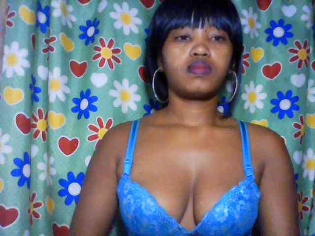 kylie11 webcam
