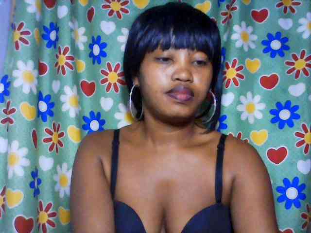kylie11 webcam