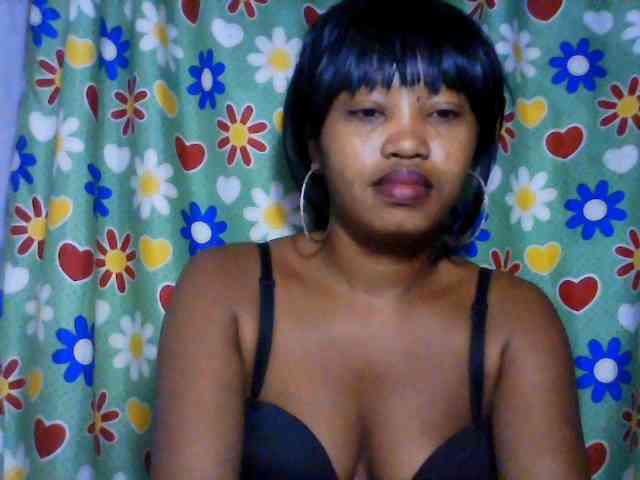 kylie11 webcam