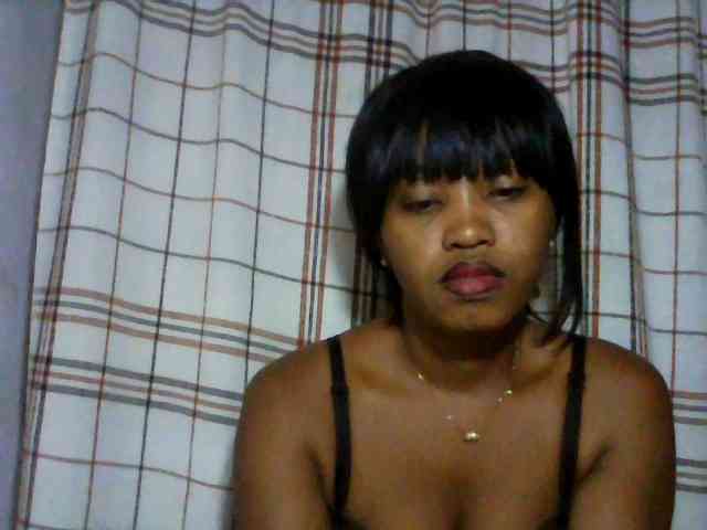 kylie11 webcam