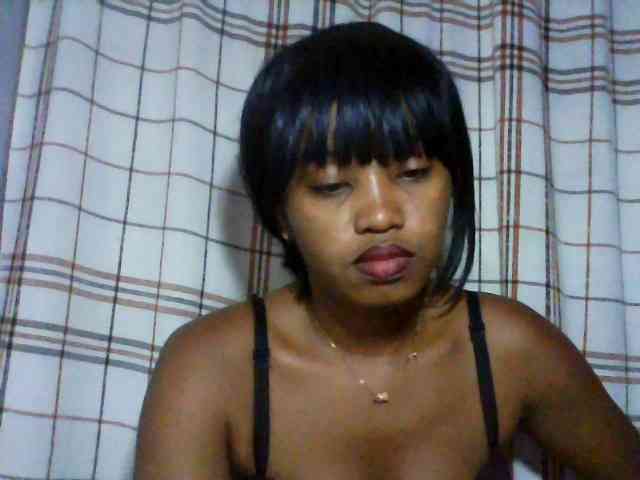kylie11 webcam