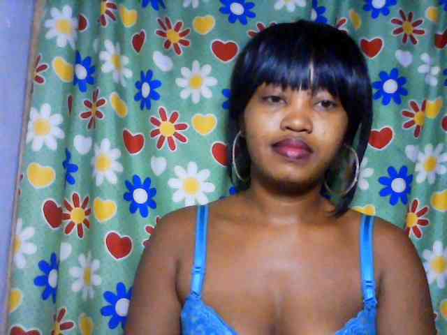 kylie11 webcam