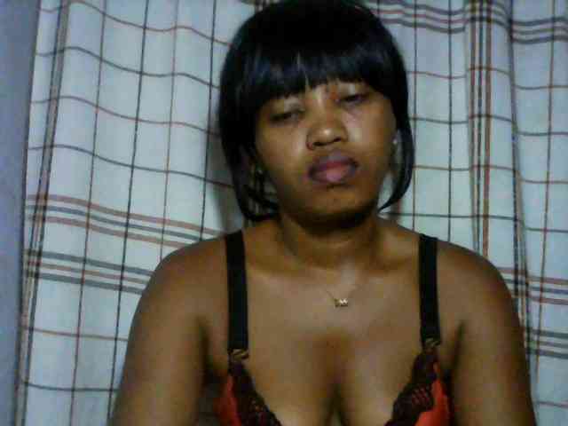 kylie11 webcam