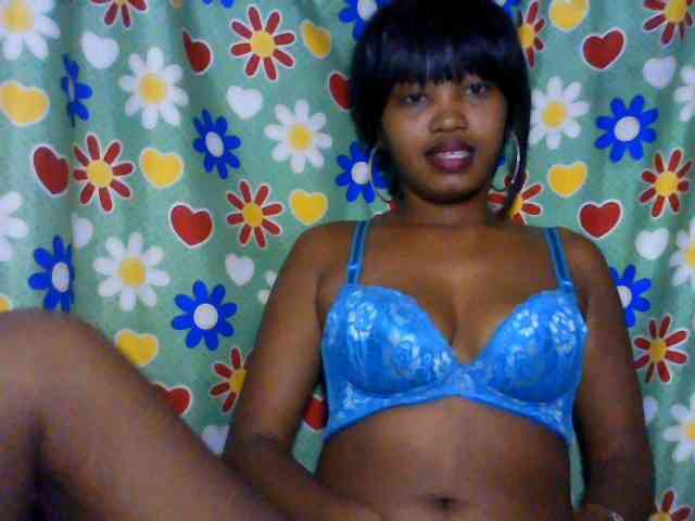 kylie11 webcam