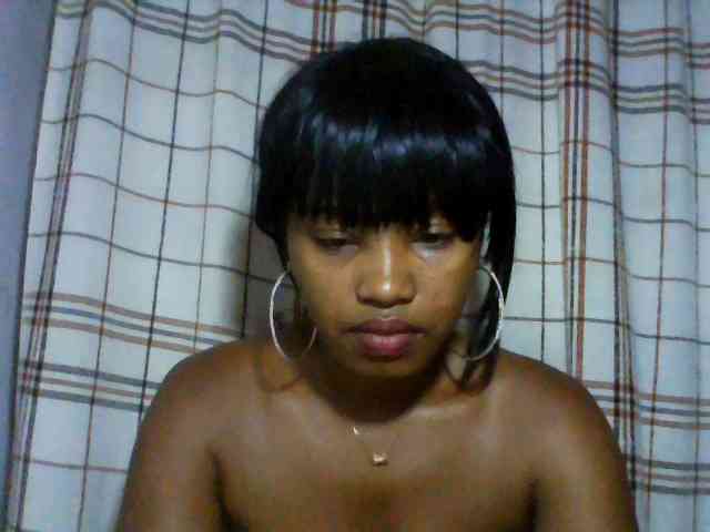 kylie11 webcam