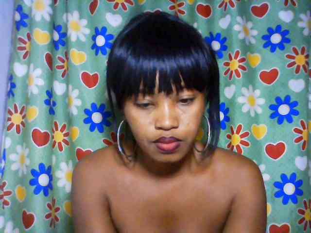 kylie11 webcam
