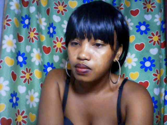 kylie11 webcam