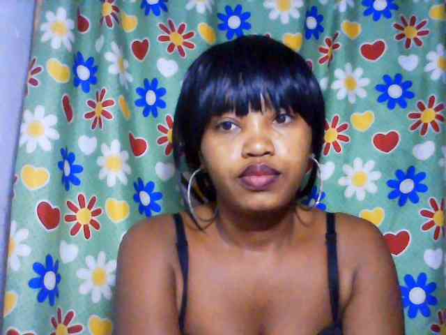 kylie11 webcam