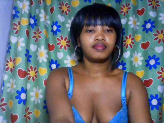 kylie11 webcam