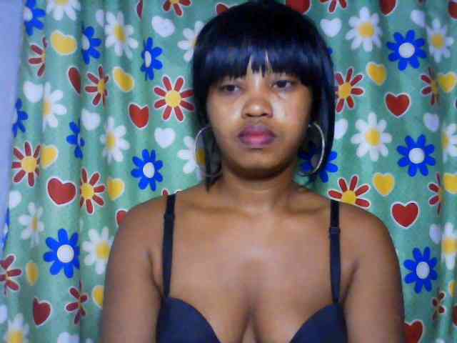 kylie11 webcam