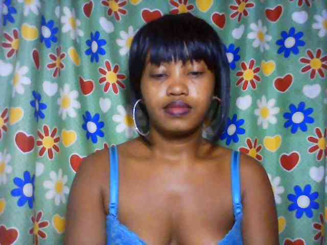 kylie11 webcam