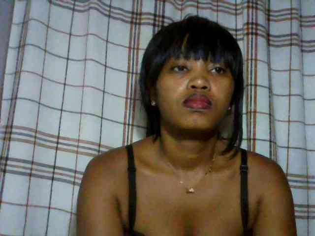 kylie11 webcam