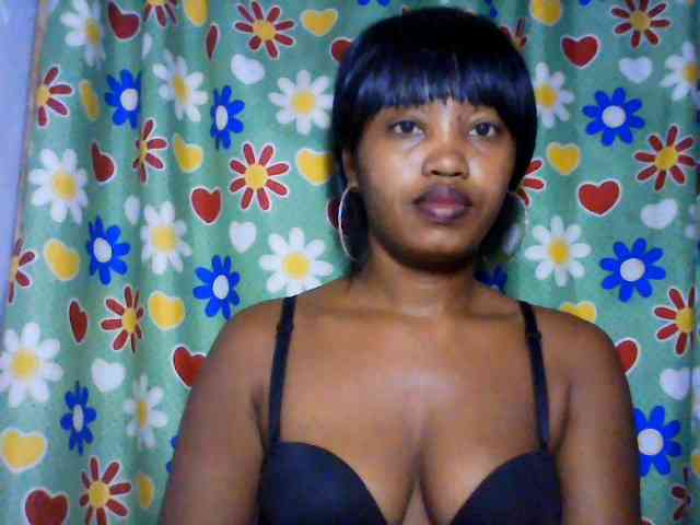 kylie11 webcam