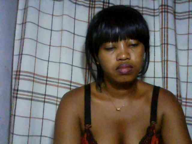 kylie11 webcam