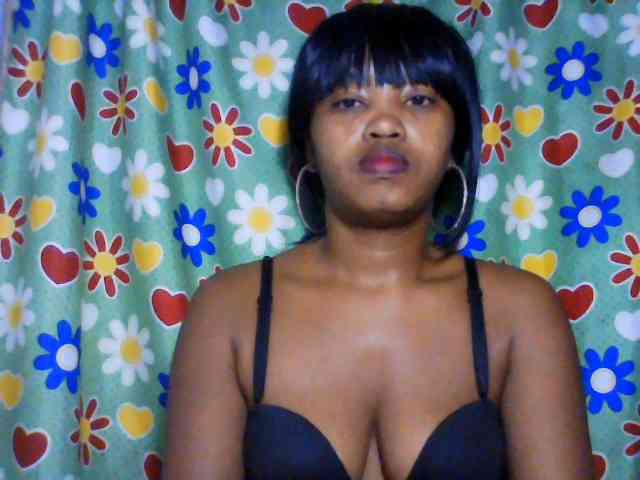 kylie11 webcam