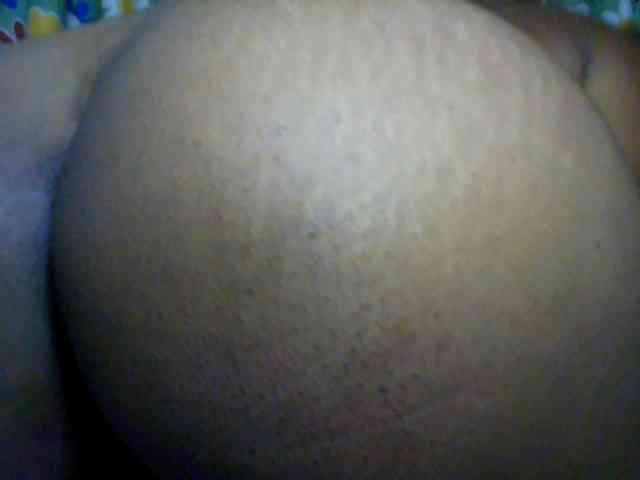 kylie11 webcam