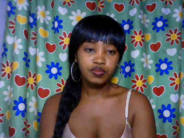 kylie11 webcam