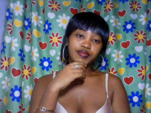 kylie11 webcam