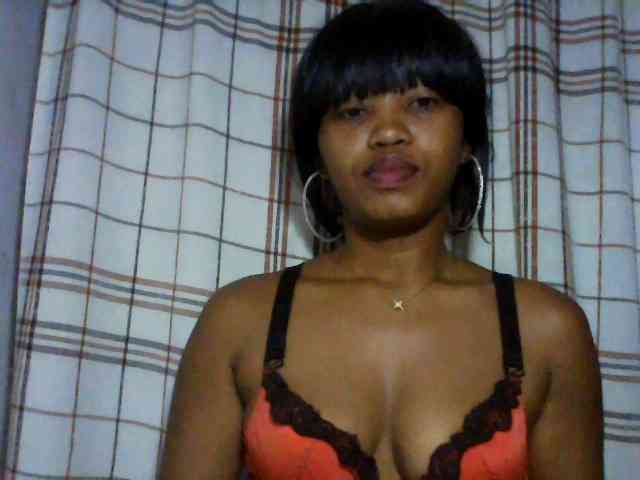 kylie11 webcam