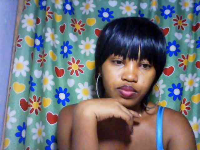 kylie11 webcam