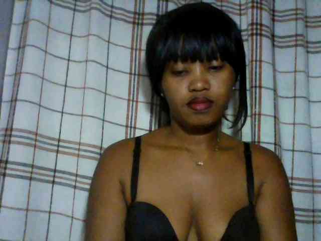 kylie11 webcam