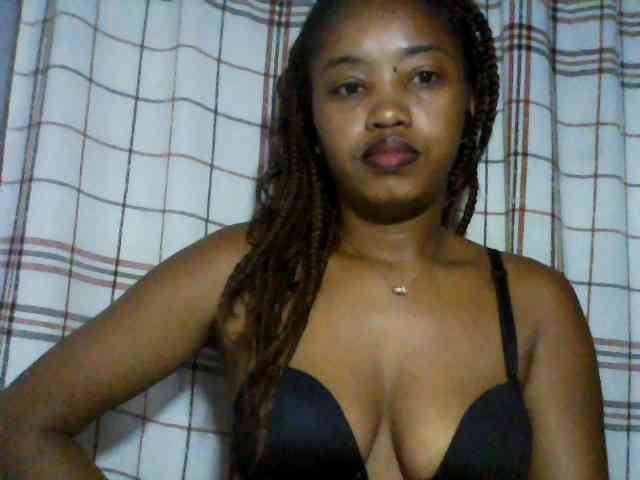 kylie11 webcam