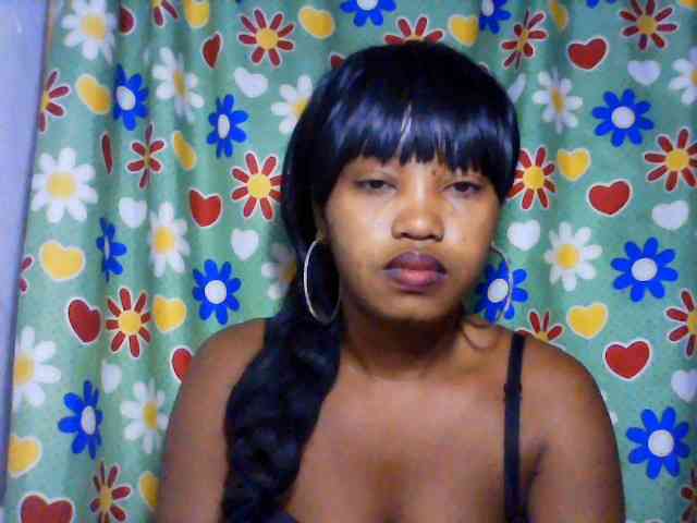 kylie11 webcam