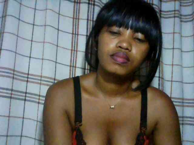 kylie11 webcam