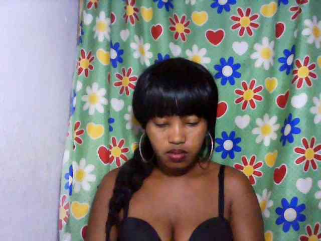 kylie11 webcam