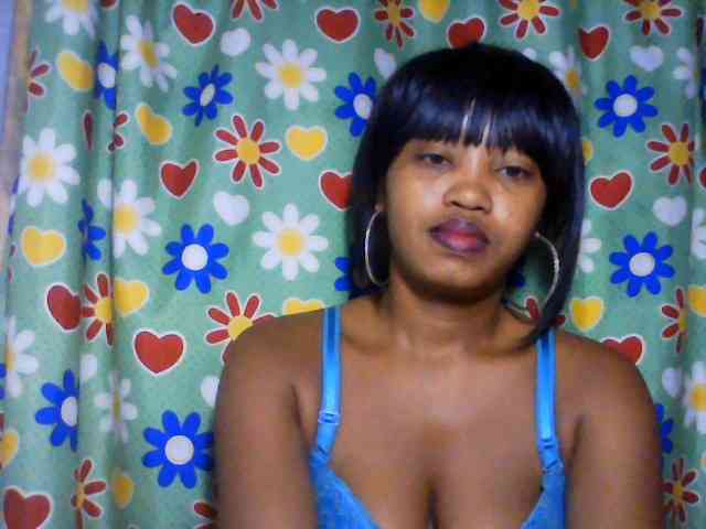 kylie11 webcam