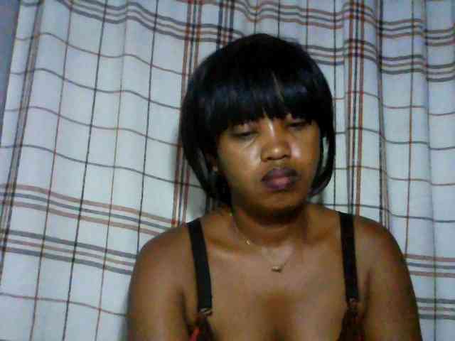 kylie11 webcam