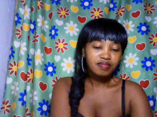 kylie11 webcam