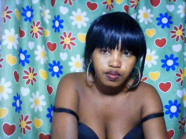 kylie11 webcam