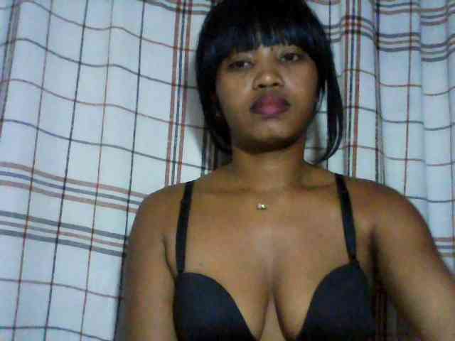 kylie11 webcam