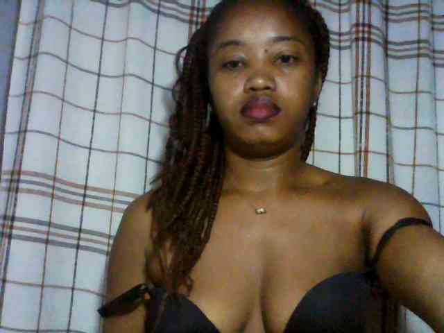 kylie11 webcam