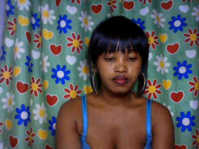 kylie11 webcam