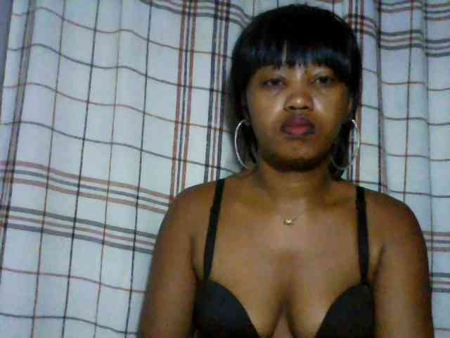 kylie11 webcam