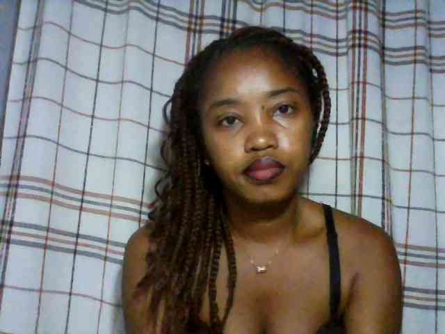 kylie11 webcam