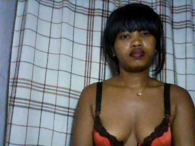 kylie11 webcam
