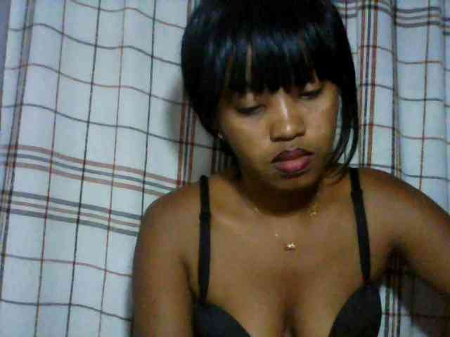 kylie11 webcam