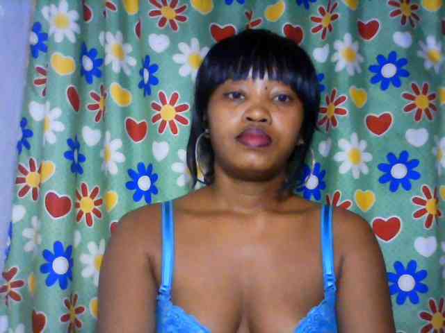 kylie11 webcam