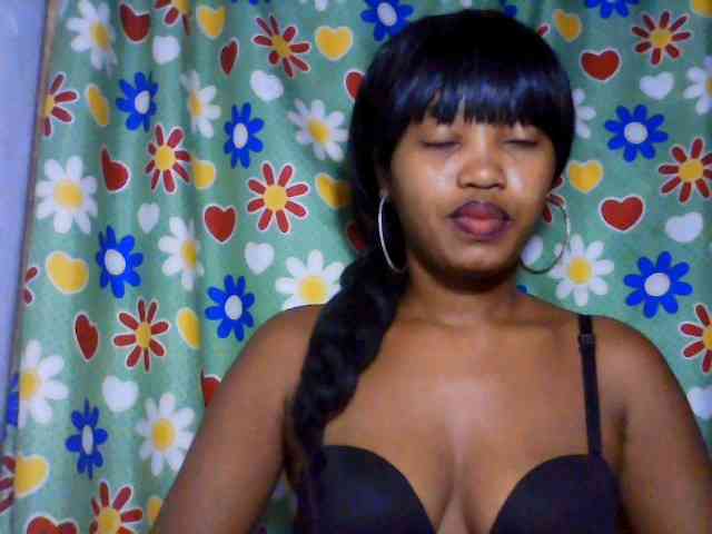 kylie11 webcam