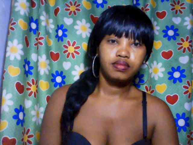 kylie11 webcam