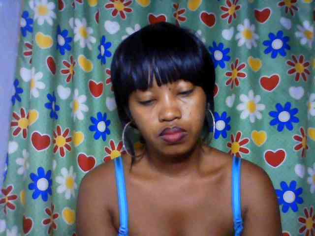 kylie11 webcam