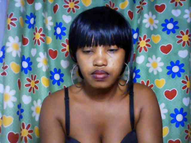 kylie11 webcam