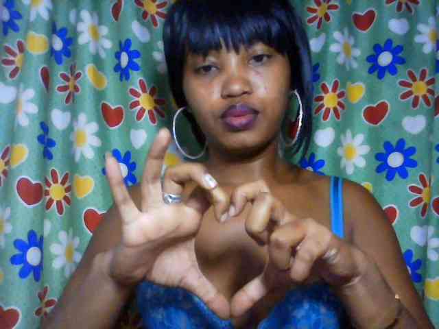 kylie11 webcam