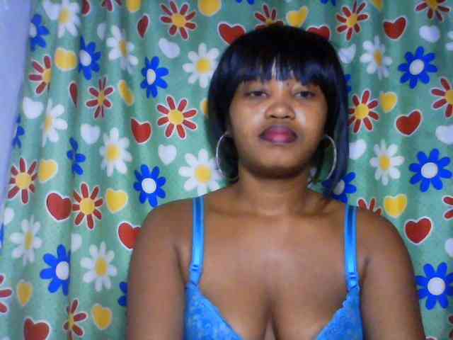kylie11 webcam